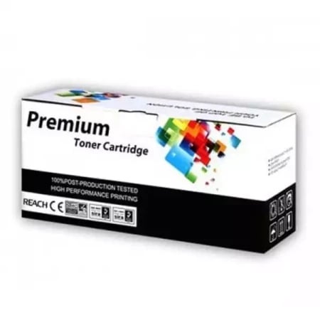 Master Color MLT-D116 2625 Toner Samsung