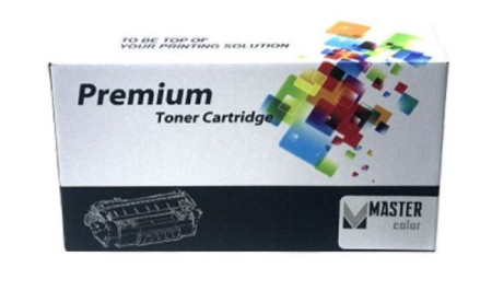 MasterColor toner MC W1360X 136X M211dw/M233dw/M234sdn/M236dw/M236sdn/M236sdw 2600str. - Img 1