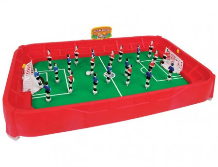 Matrax toys fudbal feder arena ( 000259 )