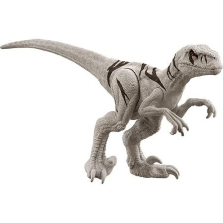 Mattel Jurassic World Atrociraptor 30 Cm ( GWT54/1 )