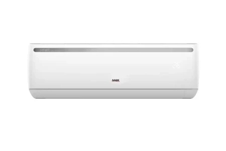 MAX AC MAC18ICWH inverter / grejač spoljnje jedinice Klima uređaj
