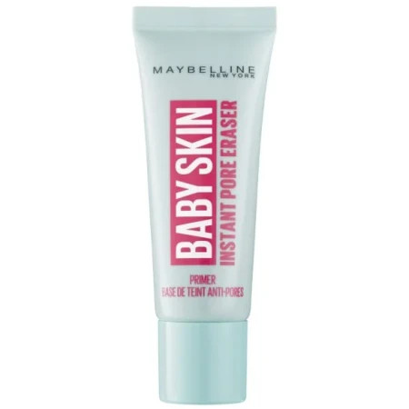 Maybeline Mny skin pore eraser baza za šminku ( 1100024018 )