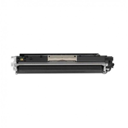 Mayin Toner za HP ColorLaserJet CP1025 kompatibilni ( CE310AMY )