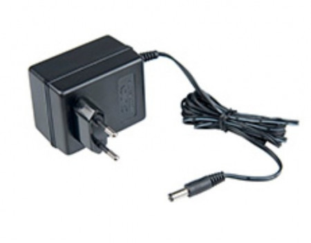 Medisana 51036 Strujni adapter za merače pritiska MTP, MTP PLUS, MTX - Img 1
