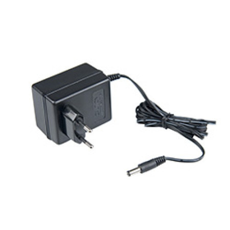 Medisana adapter 51095 za struju za merač: Cardio Compact ( 51095 )