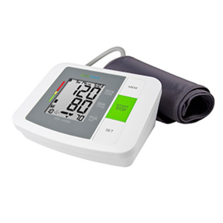 Medisana ecomed BU 90E merač krvnog pritiska za nadlakticu