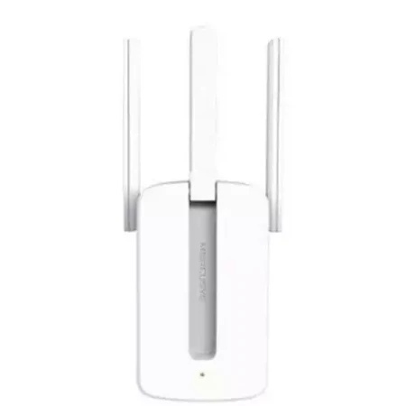 Mercusys MW300REv3/300Mbps/ext x 3 Wireless Range Extender