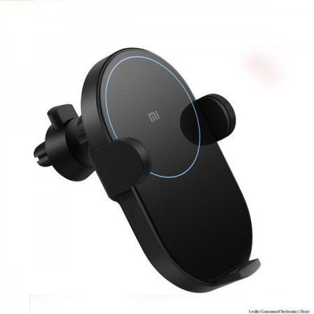 Mi 20W Wireless Car Charger ( GDS4127GL ) - Img 1