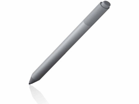 Microsoft surface pro pen /bežIčna/siva olovka( EYU-00014 )