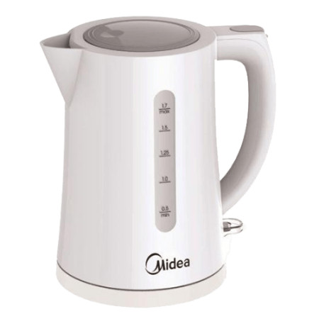 Midea ketler MK-17D18B (MK-17D18B) - Img 1