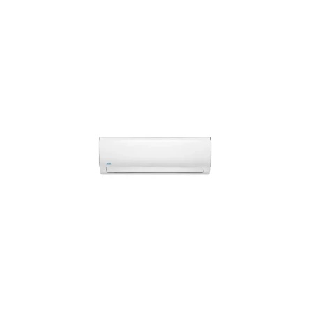 Midea msagdu-24hrfn8 klima ( 8606112778077 )