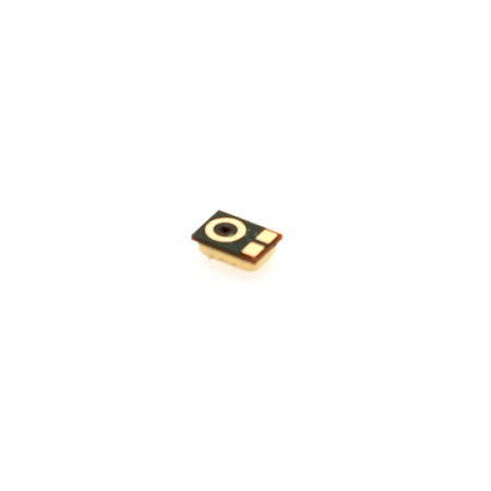 Mikrofon za samsung g975f galaxy s10 plus ( SD8620 )
