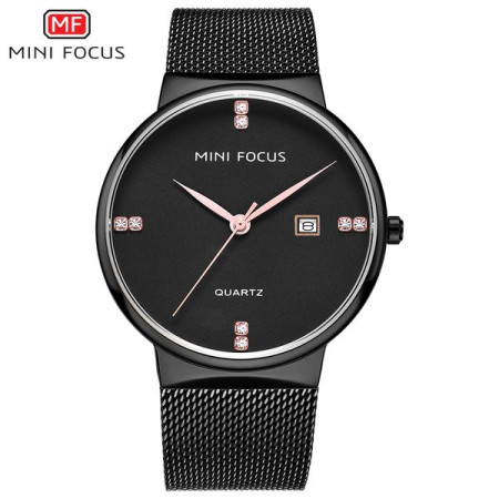 Mini Focus muški sat ( MF0181G.01 )