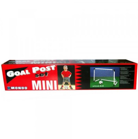 Mini gol ( MN18017 ) - Img 1