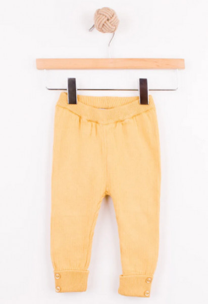 Minky pantalone ( 510574 ) - Img 1