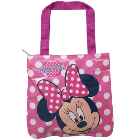Minnie mouse DMM1-8078 torba ( 16816 )