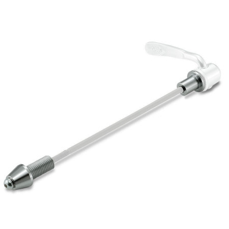 Minoura adapter minoura za osovinu 12x1.0 , za tranažere ( 9546874 )