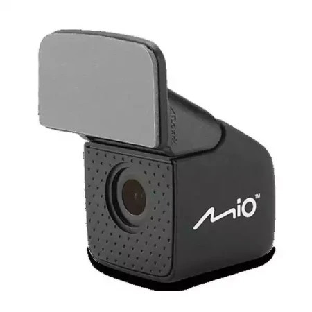 Mio auto kamera dodatna MiVue A30 1080p - Img 1