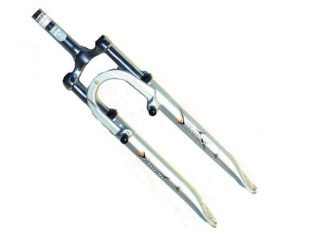 Mitas prednji amortizer 20" 25.4mm ( 111132 )