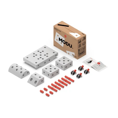 Modu Explorer set ( 339403 )