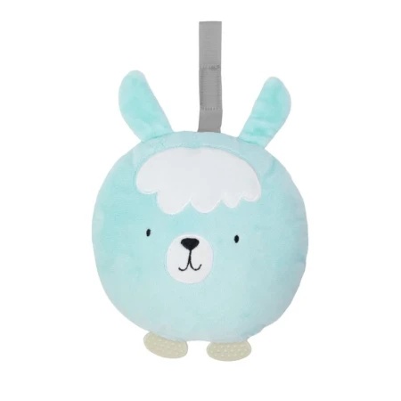 Momi igracka lulu lama mint ( AKCE00013 )