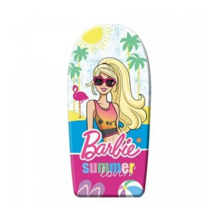 Mondo Barbie surf daska ( MN11014 ) - Img 1