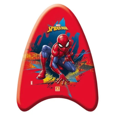 Mondo Spiderman daska za plivanje ( MN11234 )