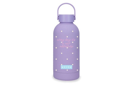 Movom Termos 350ml - Ljubičasta ( 31.831.46 )