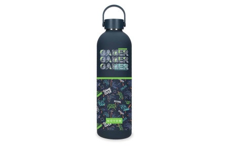 Movom Termos 750ml - Teget ( 31.831.4A )