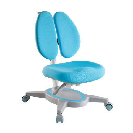 MOYE Evolution - Kids Chair Blue ( 047845 )