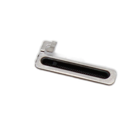 Mrezica zvucnika za iphone x ( SD11989 )