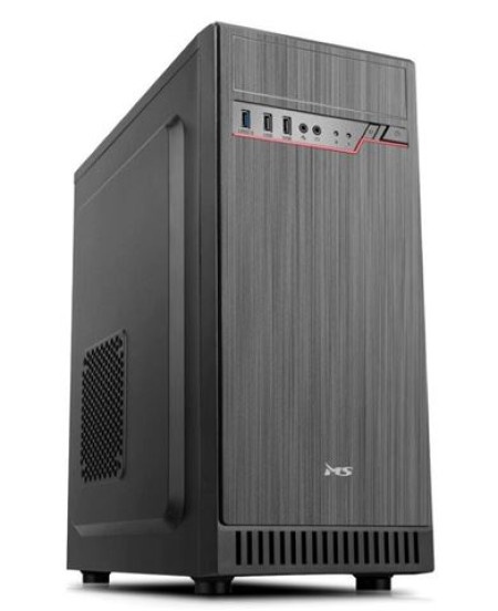 MS basic a175 8500g/16gb/m.2 1tb/500w računar ( 0001376097 )