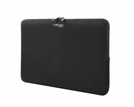 Natec Coral 14.1&quot; laptop sleeve ( NET-1701 ) - Img 1
