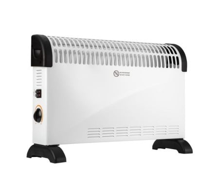 Neo Tools Konvektorski grejač sa termostatom - 2000W standard (90-154) ( 90-154 )