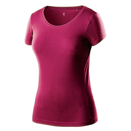 Neo tools majica ženska roza veličina L ( 80-611-L ) - Img 1