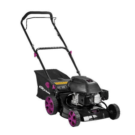 Nexsas motorna kosilica nx 410 ( 67350 )