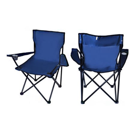 Nexsas stolica na rasklapanje plava ( 54268 )