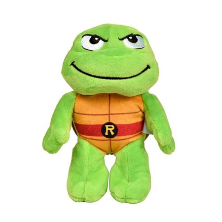 Nindža Kornjače plišana figura Rafaelo ( 1042099 )