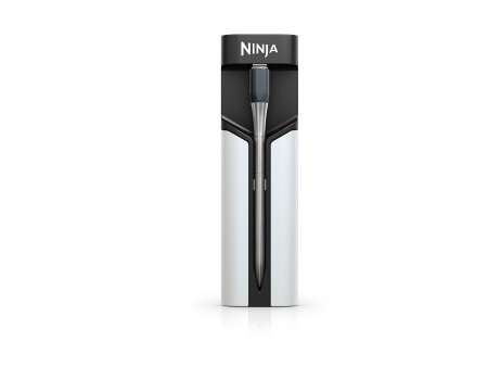 Ninja wp100eu/bežicni/crna-siva termometar za hranu ( WP100EU )