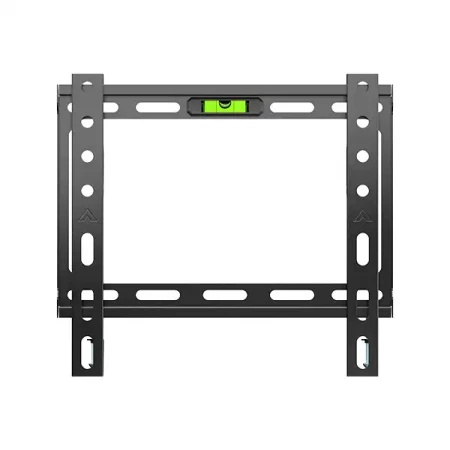 Nosač za tv fiksni 200x20045kg fix 1343 ( F1343 )