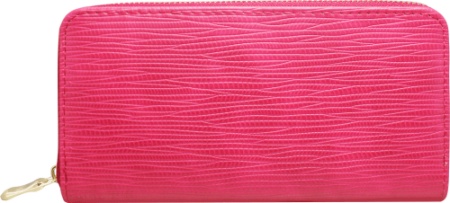 Novcanik 3010081-003 pink *sh ( 12718 )