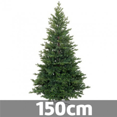 Novogodišnja jelka - Bor Allison pine 150cm Everlands ( 68.9830 ) - Img 1