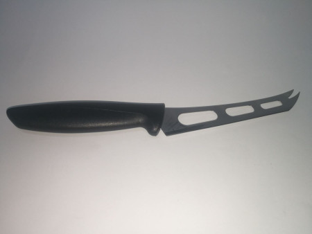Nož 15,25cm 170926 ( 122415 ) - Img 1