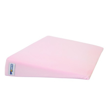 NunaNai jastuk za dečiji krevetac roze ( ART003762 ) - Img 1