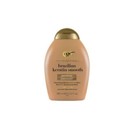 OGX brazilian keratin šampon za kosu 385ml ( A079593 )-1