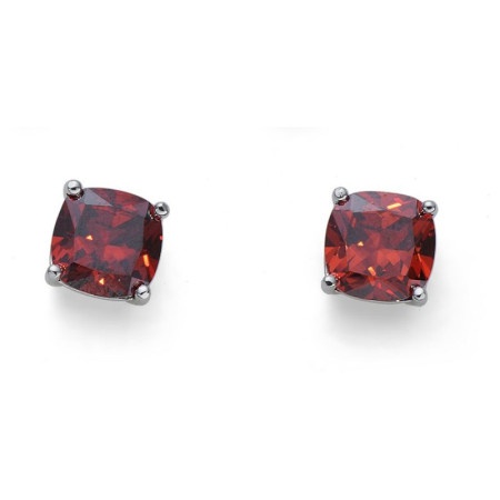 Oliver weber amanor mindjuše sa swarovski kristalima ( 23052.red )