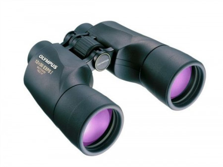 Olympus 12x50 EXPSI binocular ( 018797 ) - Img 1