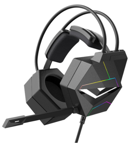 Onikuma slušalice gaming X20 3.5MM ( 110-0209 ) - Img 1