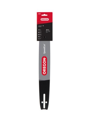 Oregon Vodilica, 38cm, 3/8, 1.5mm, Advance Cut ( 053430 )
