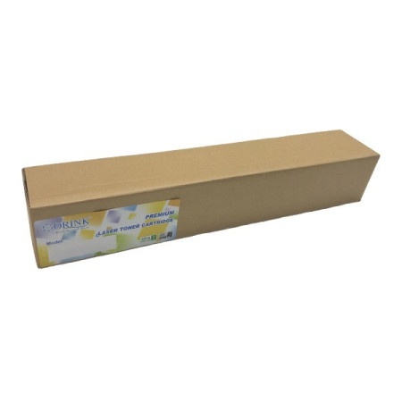 Orink Toner canon cexv14 ( 29225 )